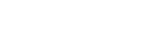 Caviste Corbeil-Essonnes