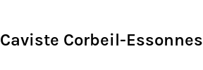 Caviste Corbeil-Essonnes